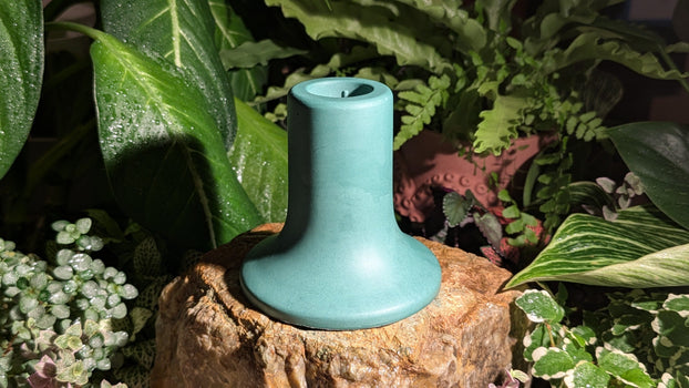 Candle Holders