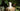 Veiled Stone Candle Holder