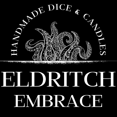 Eldritch Embrace