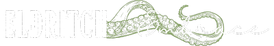 Eldritch Embrace