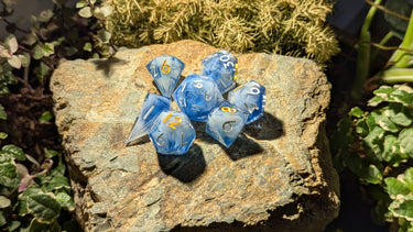 Frostborn Relic