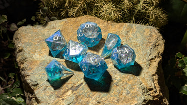 Astral Echo