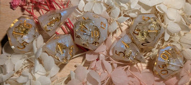 Celestial Reliquary