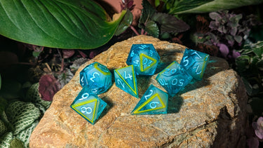 Dawnlight Prism